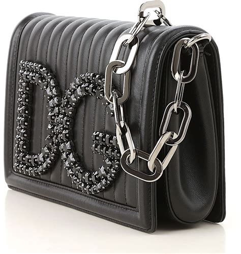 bolsos hombre dolce gabbana|dolce and gabbana handbags outlet.